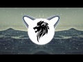 Lil' Wayne - A Milli (K Theory Remix) [Bass ...