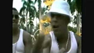 Nicky Jam Ft Daddy Yankee @ Haciendo Escante (Info.)