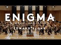 Edward Elgar - Enigma Variations, Op.36: IX. (Nimrod)