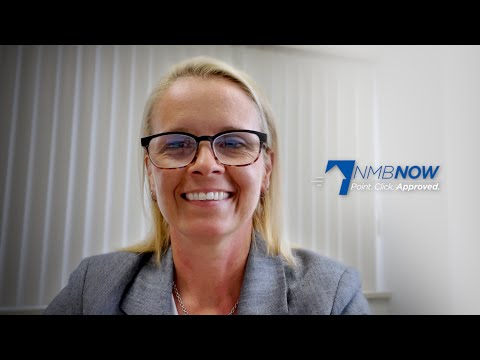Nationwide Mortgage Bankers - Customer Success Story (Jodi Hall - President)