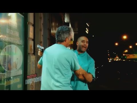 🔔PRESTICO I La Farmacia del Dr  Prejuicio 4 HD 1080P🔔