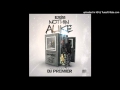 Ea$y Money - Nothin Alike ft. Dj Premier 