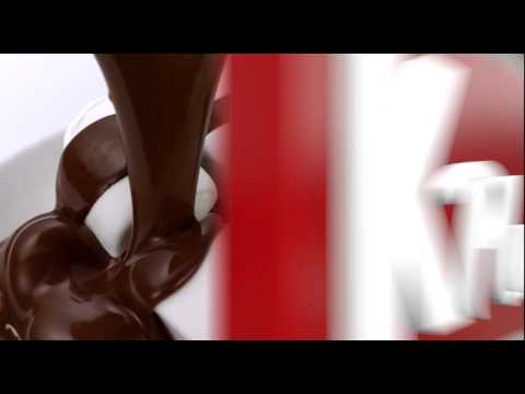 IDEA - K plus katalog - 30.03 - 1.05.2015.