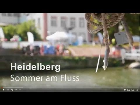 download lagu mp3 mp4 Sommer Am Fluss, download lagu Sommer Am Fluss gratis, unduh video klip Sommer Am Fluss