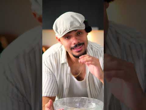 Cuban Bread Recipe (Pan Cubano)