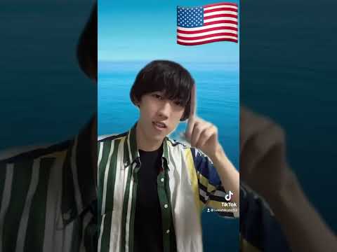 シルヴァン=ピエール・ライリヒ:「私の子供たちは『EEZ』をまったく見ていません」