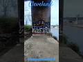 Cleveland YouTube Photos #photography #like #channel