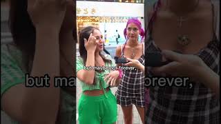 Half Japanese half German in Japan