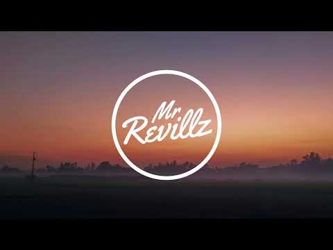 Forester - Pieces (feat. Leo Stannard)