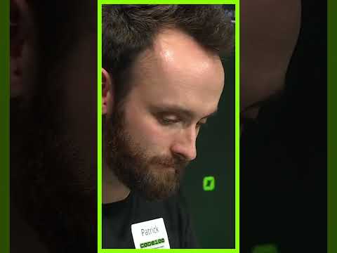 CODE100: Pair-programming Teammates Face Off in Final Round