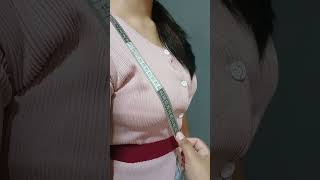 Download lagu Simple and Easy Trick for Taking Women's Body Measurements #sewingtutorial #sewingtips #beginners... mp3 Download lagu Simple and Easy Trick for Taking Women's Body Measurements #sewingtutorial #sewingtips #beginners... mp3