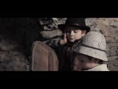 LA SALLE, UNA TRADIZIONE CONTINUA