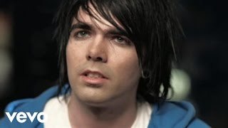 Destine - In Your Arms