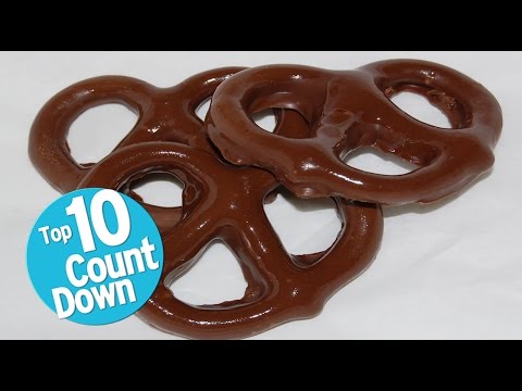 download lagu mp3 mp4 Things To Dip In Chocolate, download lagu Things To Dip In Chocolate gratis, unduh video klip Things To Dip In Chocolate
