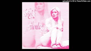 Heidi Montag - More Is More