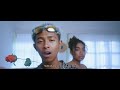 LOUCKIM Tazomy 2 0 Clip Officiel FLWLSGNG 2023