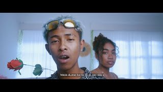 Download lagu LOUCKIM - Tazomy 2.0 (Clip Officiel) FLWLSGNG 2023 mp3
