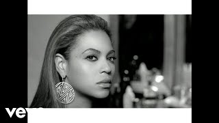 Beyoncé - Si Yo Fuera Un Chico