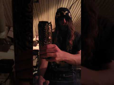 Rapper reacts to R.P. Jesus ft. GFBF (Nova and Tom) Pillz 😢