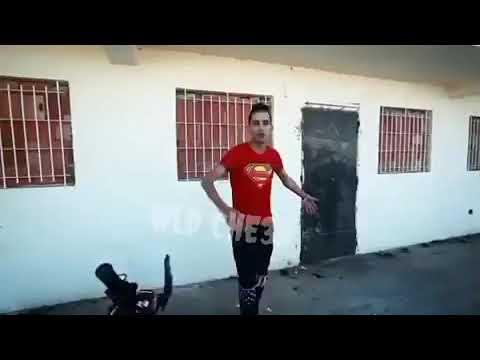 08,Tflow - 7ME9 - MIX TAPE THE KING