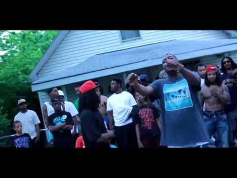 Hustle Wit Muscle 2G Ent