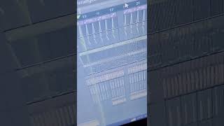 Making "Earthquake by Dropgun" (2.0) #futurebounce #electrohouse