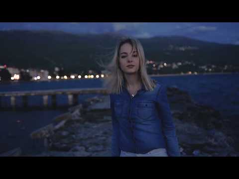 Tajfata & Dimitar - Sedum dena sedum Nokji (Official Video 2017)