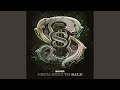 If It's Up (feat. Seddy Hendrinx)