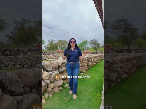 ⏳✨ ¡La Última Oportunidad del Año Está Aquí! ✨🏡⁠