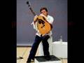 Paul McCartney - dance tonight (lyrics) 