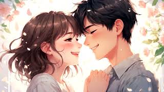 Download lagu The Reasons of My Smiles (English Cover) - BSS (SEVENTEEN) English mp3