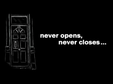 This is Slough House - Slow Horses Book & Seasons 1-4 Overview