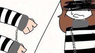 DRAWKILL MEME! (small flash) (TKL prison. Roblox)