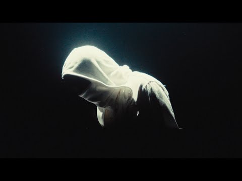 Video thumbnail for where is god?