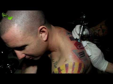 BustaTV - Westergom tetkó by Fortágh