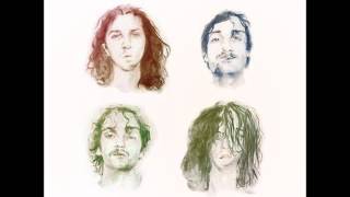 Dope Body - Lazy Slave