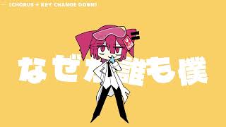 Cover art for CATCHY YELLOW SONG