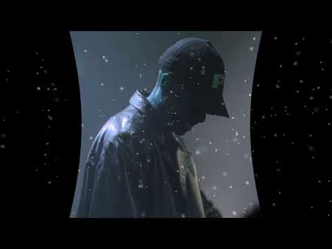 [FREE] Daft Punk x Disco Funk Type Beat "BOUNCE"