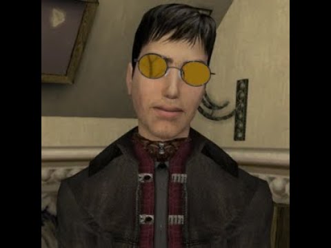 portable recovered district