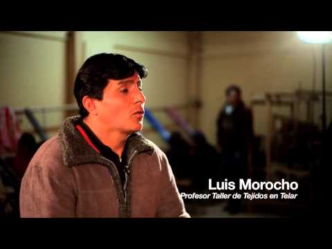 Interprovincial 2 (EXPRESARTE Programa 91)