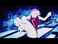 Dakara Lost Cause AMV
