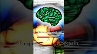 Download lagu Aktifkan RBT Padi - Bayangkanlah #shorts mp3