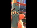 2016 07 18 10 07 Alpm5DFyYVFaRFZWTmRZanp8MWxQSnFBUUFyTFpKYlZo7jEofhMuxXVNcIczUpvfJ0 OFUSxNK0haGtA8Hy