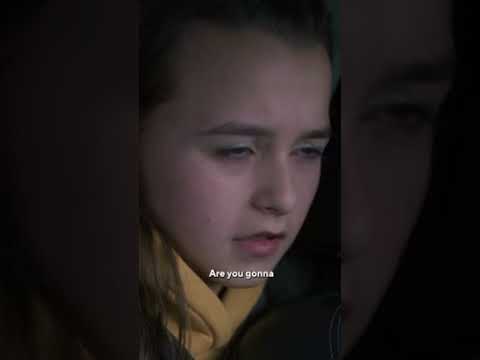 Tali, I Don't Like Your Tone #tiva #ncistonyandziva #TonyandZiva #edit #viraledit