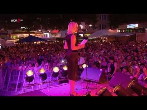 Conchita Wurst   CSD luglio 2015 Köln