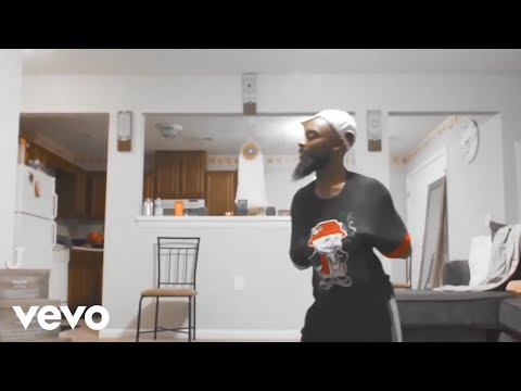 Swift Dinero - Cautious Thoughts