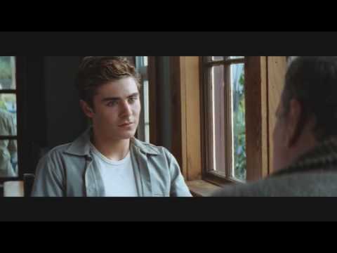 Charlie St. Cloud (TV Spot 1 'Outcast')