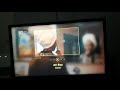 Ali Boy On MTV Base