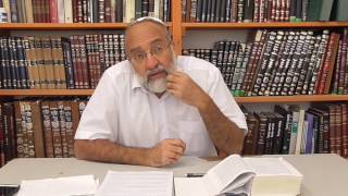 פרשת חיי-שרה: 'להתחבר נפש בנפש' - סוד הזיווג בפרשה