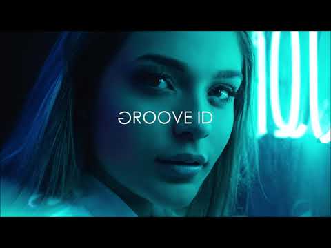 Bruno Be, Fancy Inc - Spectrum (Say My Name)